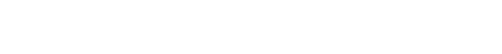 UNABH&Auml;NGIGE  FINANZPLANUNG  AUF  AUGENH&Ouml;HE