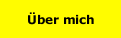 &Uuml;ber mich